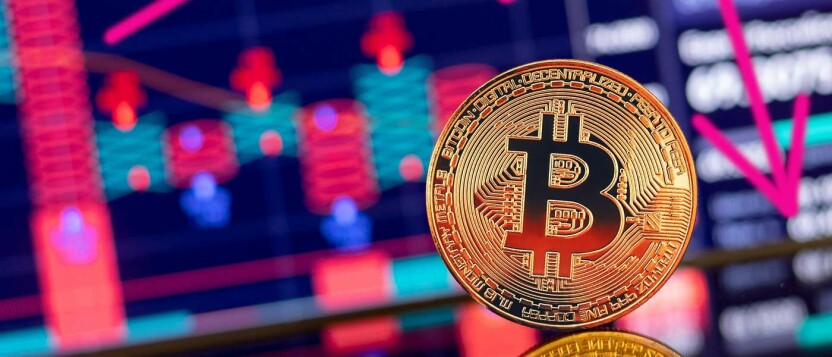The Dark Side of Cryptocurrency: History’s Biggest Crypto Scams