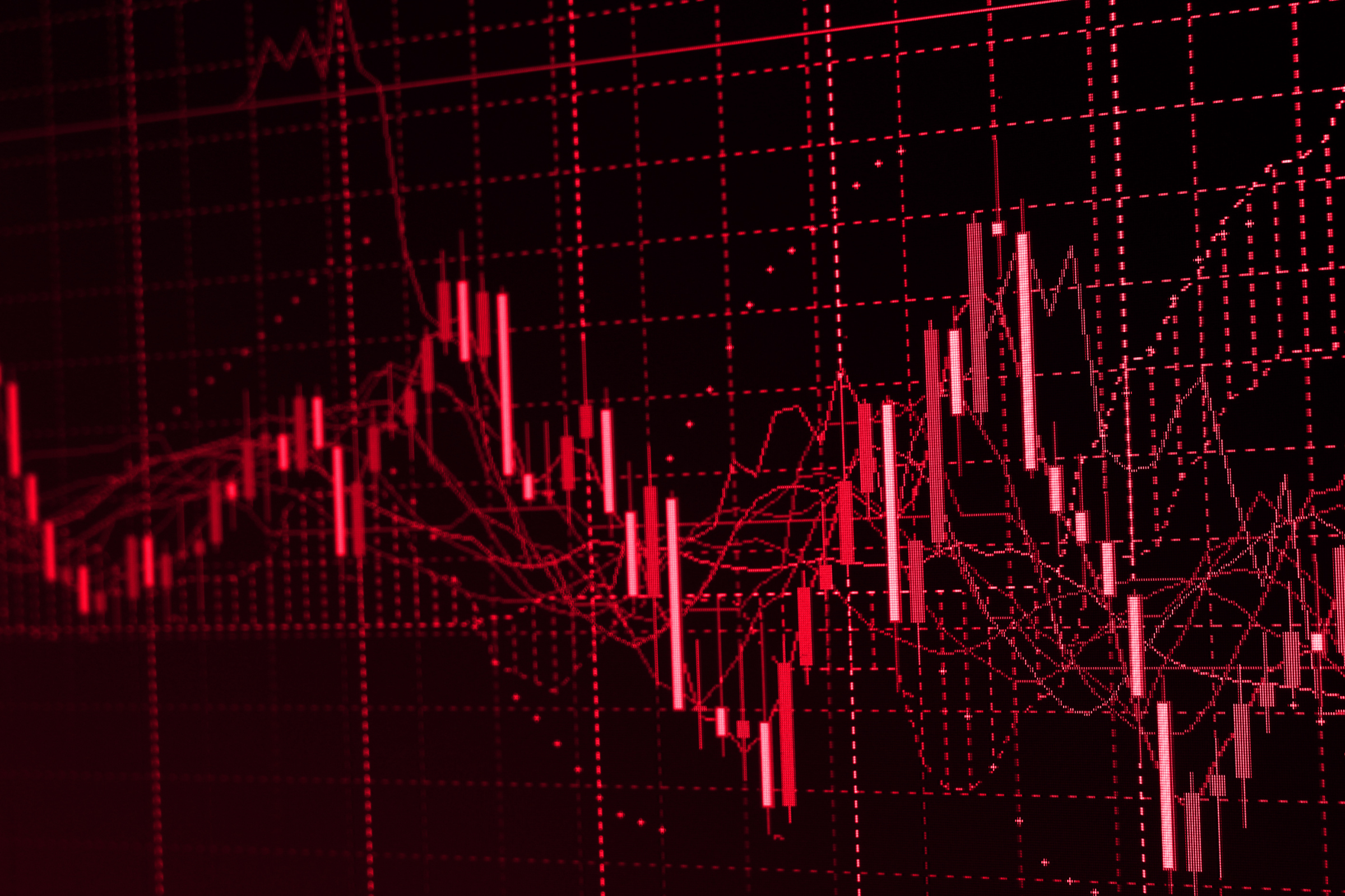 Have You Fallen Victim to the Monetio Scam?