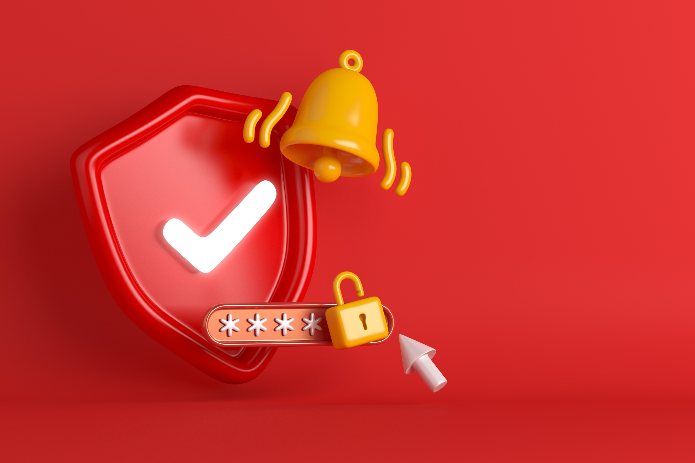 Stay Safe: Know The Signs of Financial Conduct Authority Impersonation Scams