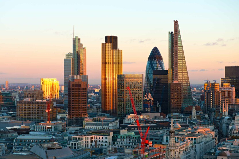 Mazur & Anor v Charles Russell Speechlys LLP: The Boundaries of Supervision in Litigation