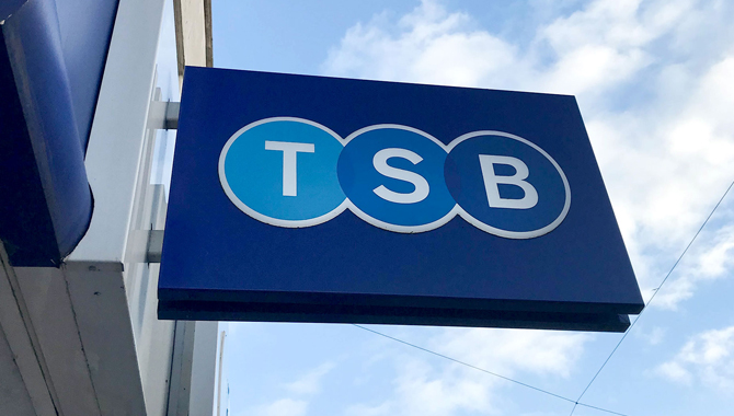 Lost money to a scam as a TSB customer? Find out how you could reclaim up to £1,000,000 in lost funds